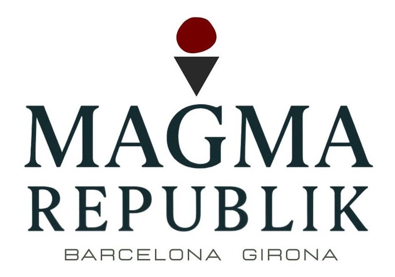 MAGMA REPUBLIK