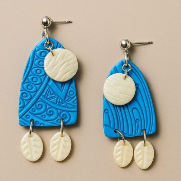 ARRACADES - MEDITHÉRA