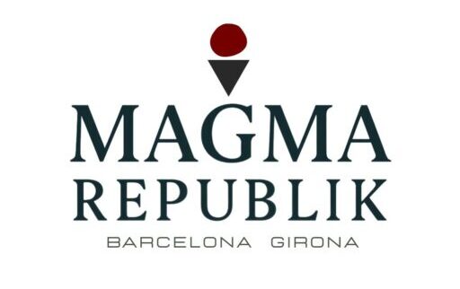 MAGMA REPUBLIK